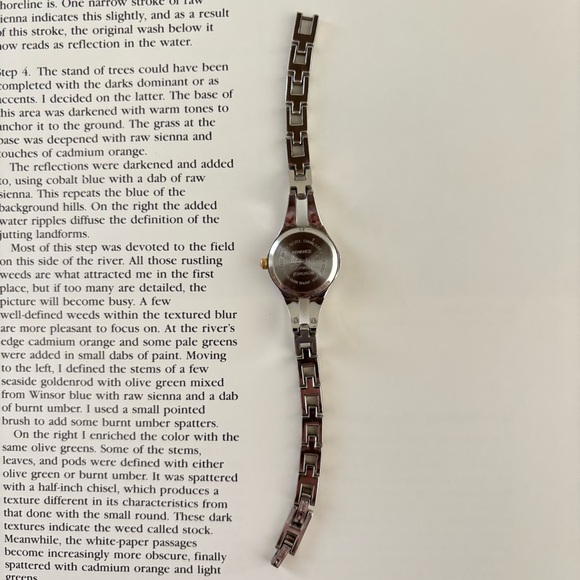 VTG Watch - Picture 3 of 6